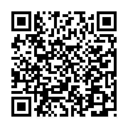 QR code for PFU9420