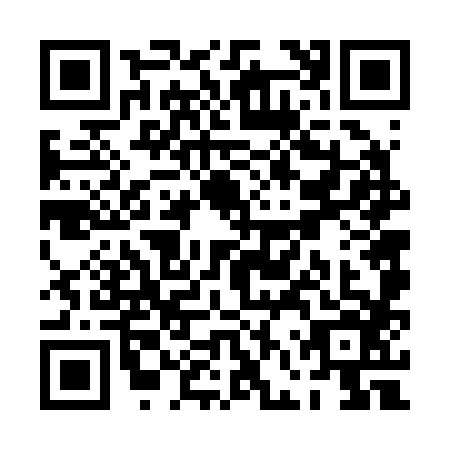 QR code for PFV2868