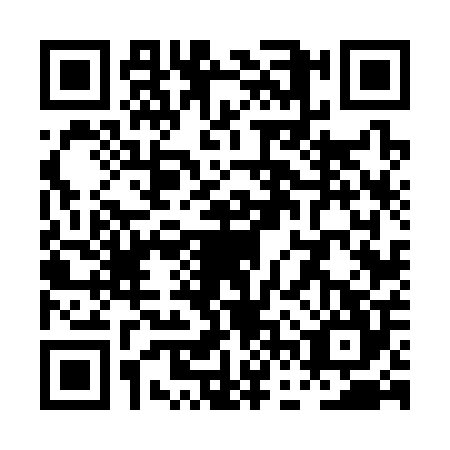 QR code for PFV3041