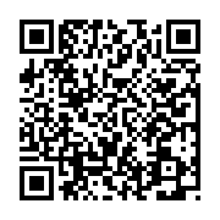 QR code for PFV5230