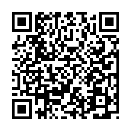 QR code for PFV5596