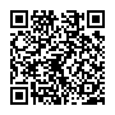 QR code for PFV6286