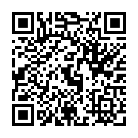 QR code for PFV7012