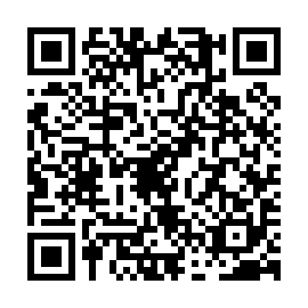 QR code for PFW0900
