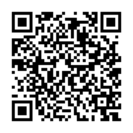 QR code for PFW1642