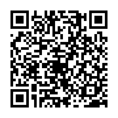 QR code for PFW3418