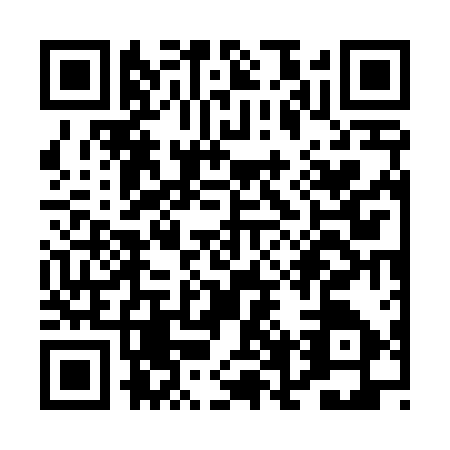 QR code for PFW4171