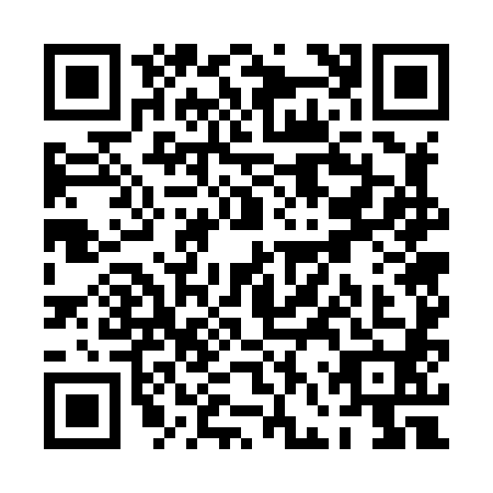 QR code for PFW8800