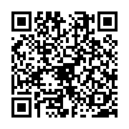 QR code for PFX0280