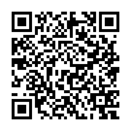 QR code for PFX1753