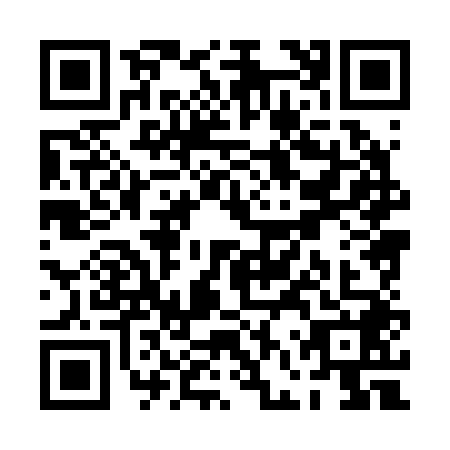 QR code for PFX2489