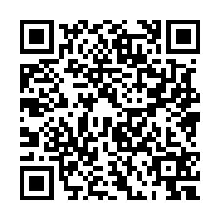 QR code for PFX5245