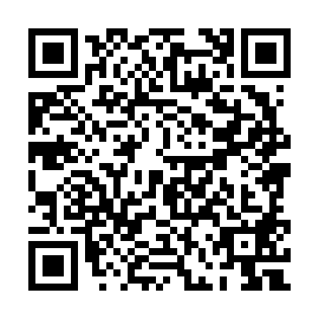 QR code for PFX6882