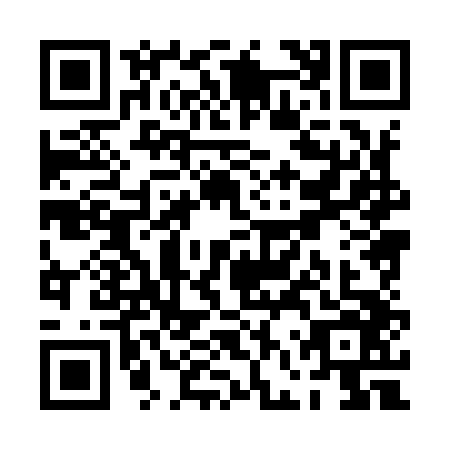 QR code for PFX9466
