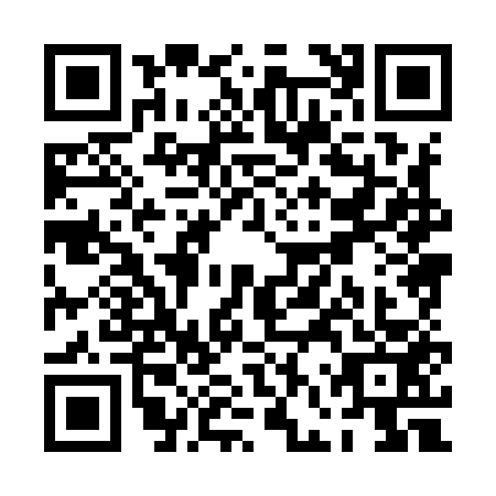 QR code for PFX9531