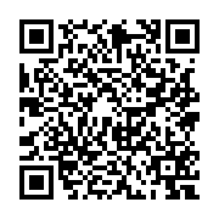QR code for PFY1551