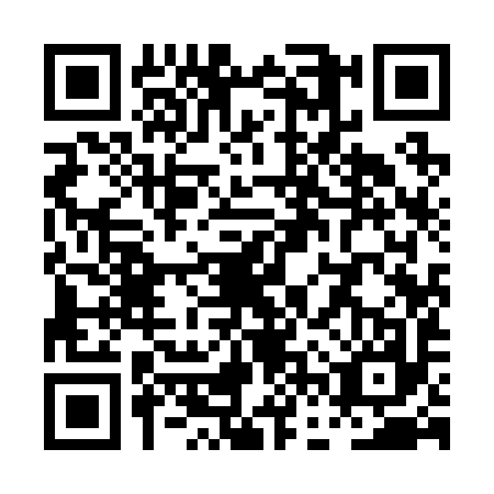 QR code for PFY2976