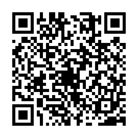 QR code for PFY4533