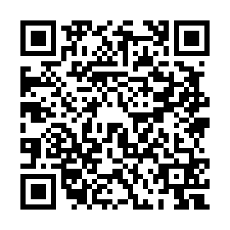 QR code for PFY4608