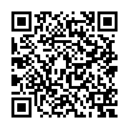QR code for PFY5122