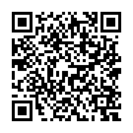 QR code for PFY5435