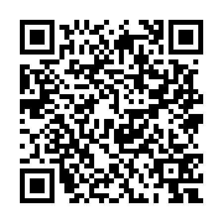 QR code for PFY5737