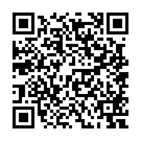 QR code for PFZ0891