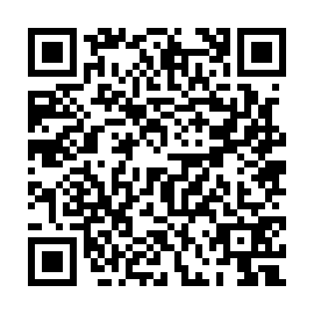 QR code for PFZ1727