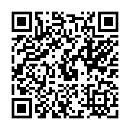 QR code for PFZ2387