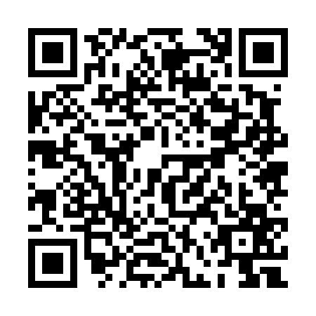QR code for PFZ4671
