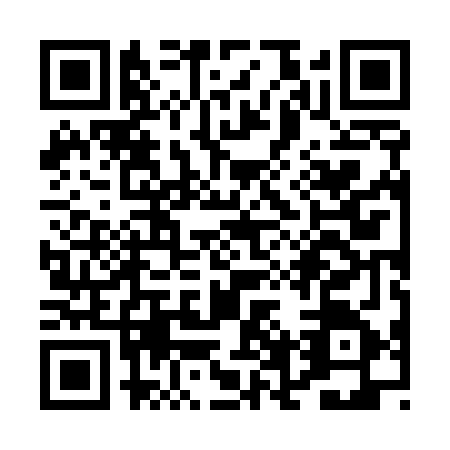 QR code for PFZ5650