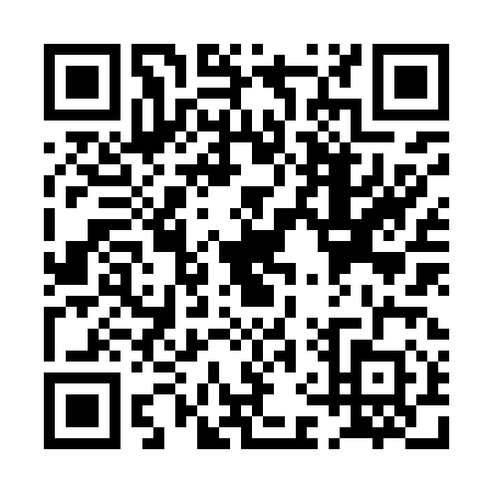QR code for PFZ9108