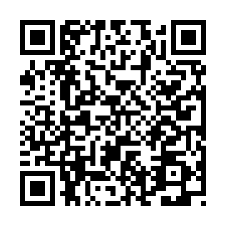 QR code for PFZ9508
