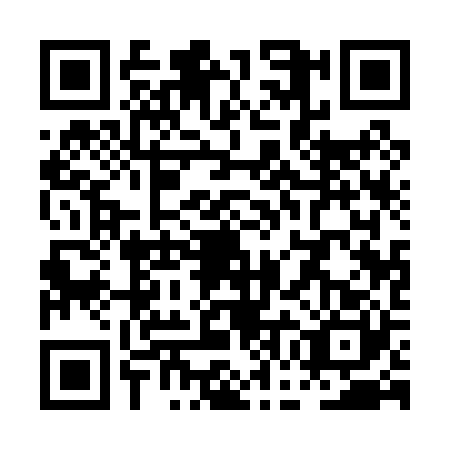 QR code for PGA0209