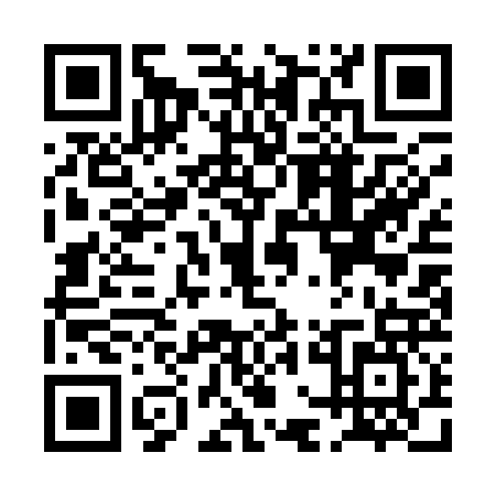 QR code for PGA1273