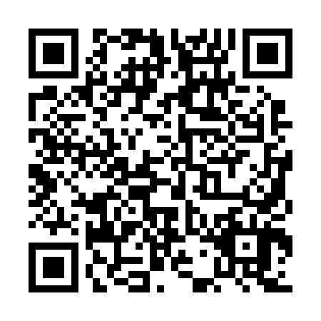 QR code for PGA2440