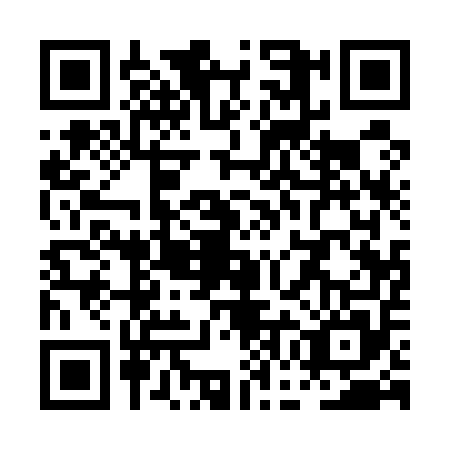 QR code for PGA5557