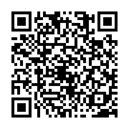 QR code for PGB2197