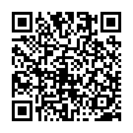 QR code for PGB2480