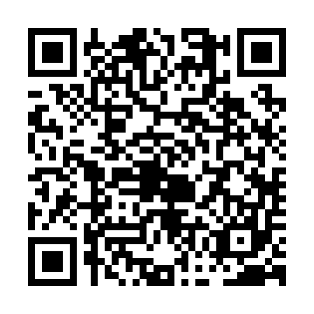 QR code for PGB2572