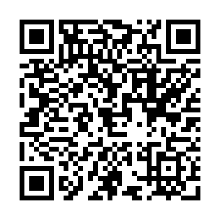 QR code for PGB2793