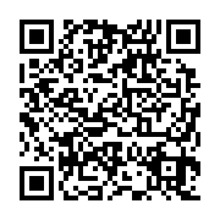 QR code for PGB3314