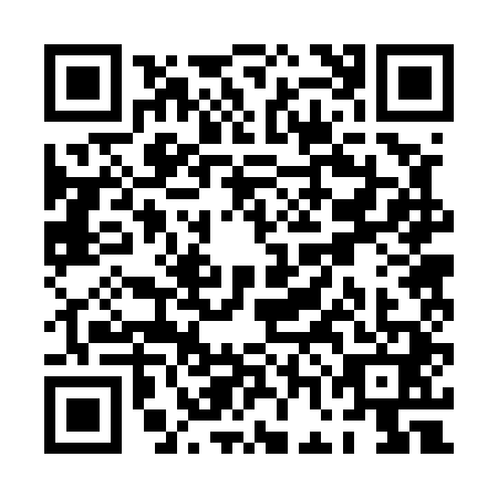 QR code for PGB5412