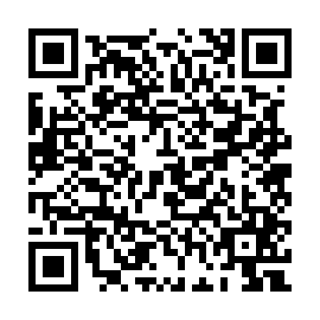 QR code for PGB5451
