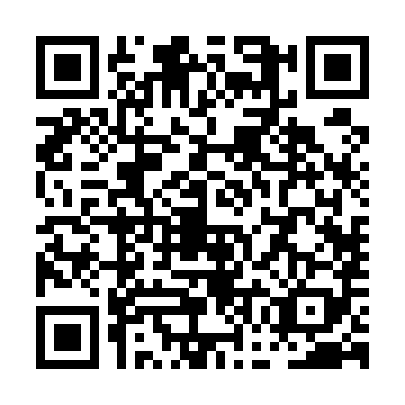 QR code for PGB5892