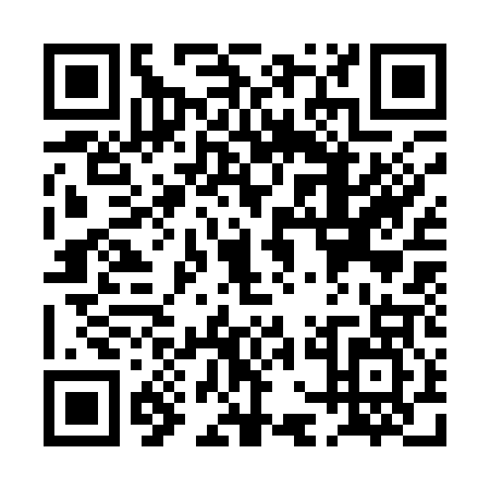 QR code for PGC1076