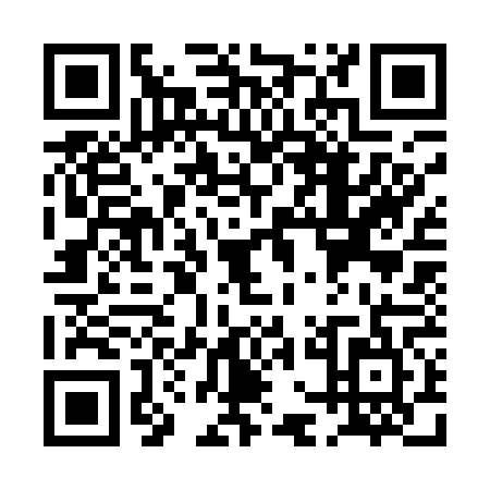 QR code for PGC1659