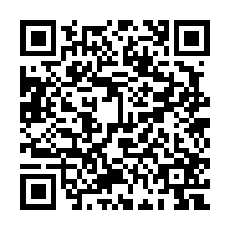 QR code for PGC4060