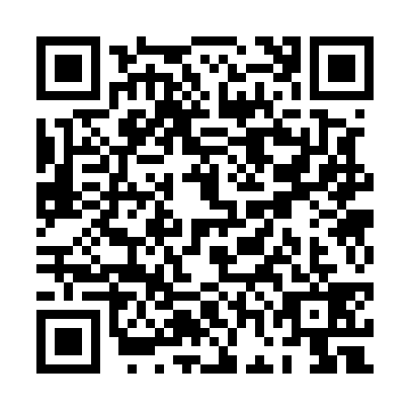 QR code for PGC5395