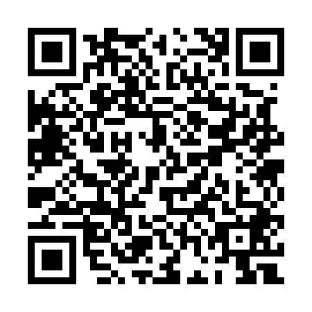 QR code for PGC5484